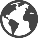 asdwc9ak.cc favicon